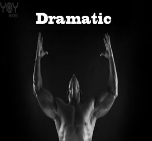 Dramatic2